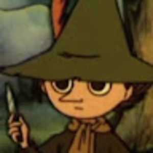 Meet your Posher, Taryn